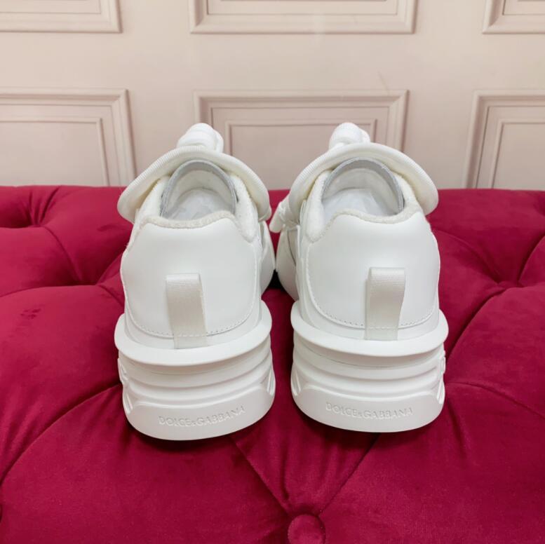 SAMC - DAG Women Shoes - 114