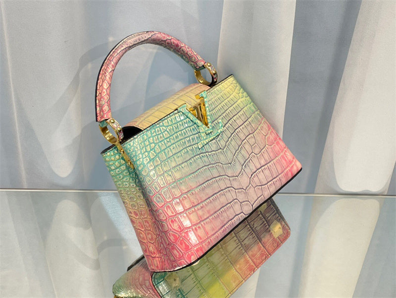 Glami - LOV Bags - 566