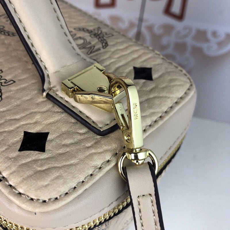 Satchel Bags - MC Bags - 351