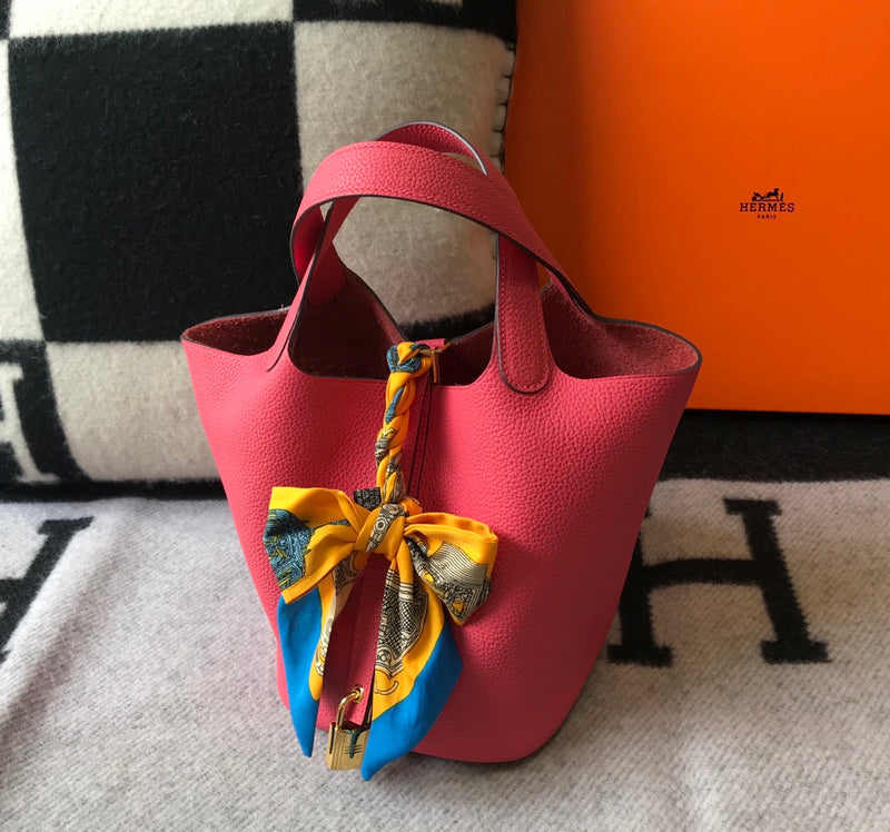 Glamy - HMS Bags - 1520