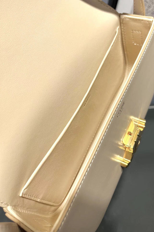 Glami- Glami- - CLE Bags - 043
