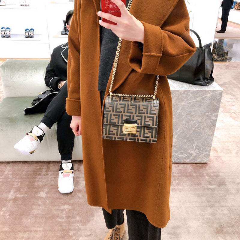 Glami - GlamiE Bags - 387