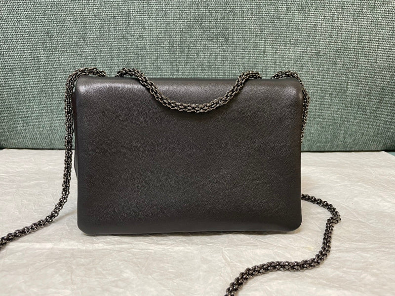 Glamy - VEL Bags - 956