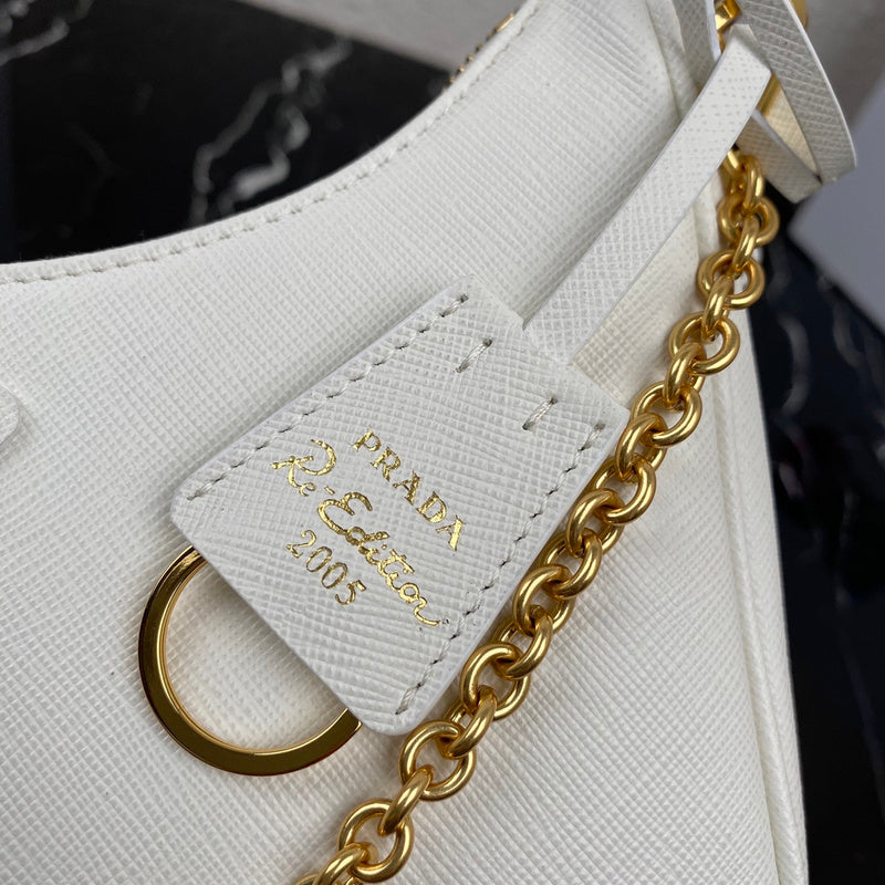 Glamy - PD Bags - 1780