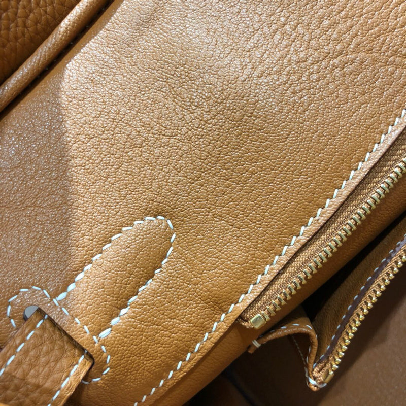 Satchel Bags - HMS-Bags - 1174