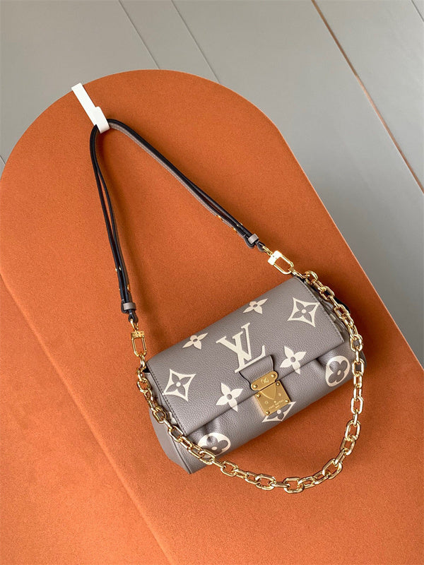 Glami - LOV Bags - 535