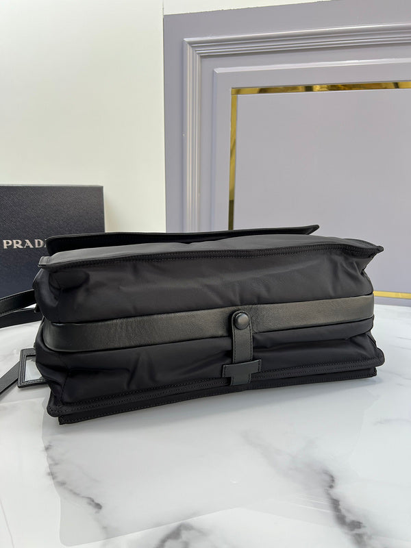 Glamy - PD Bags - 667