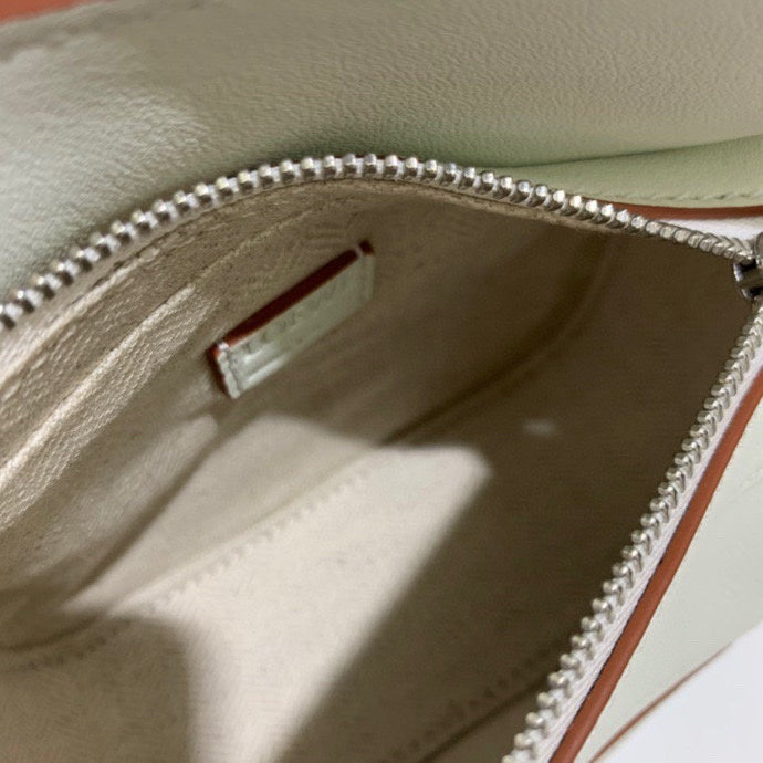 Glami - LWO Bags - 177
