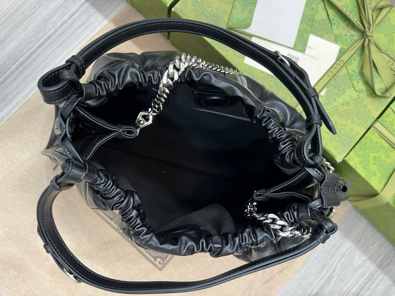 Glami-i GUKI Women Bags - 459