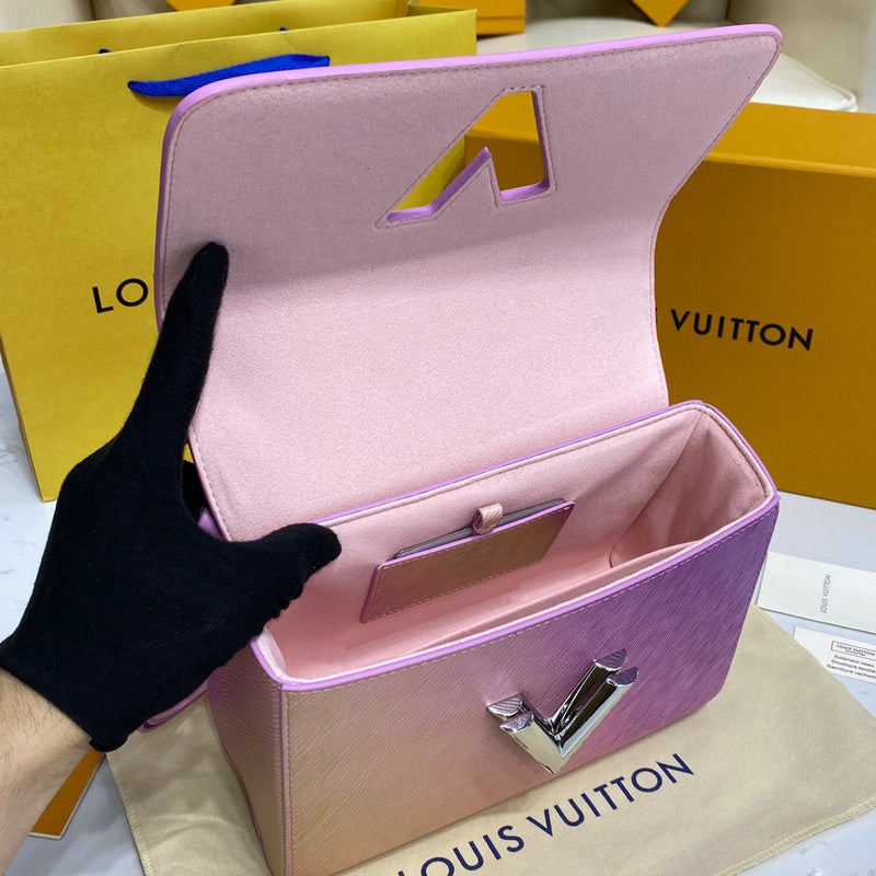 Glami - LOV Bags - 443