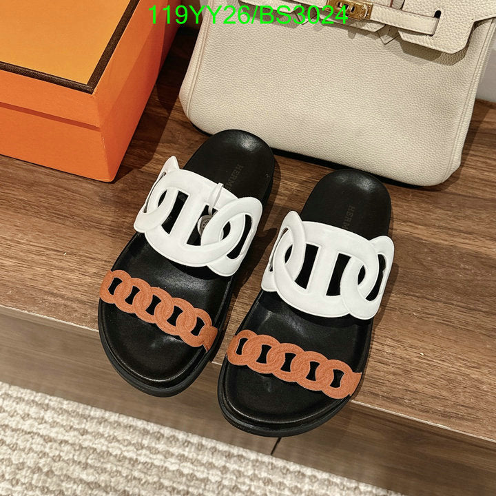 SAMC - HMS Women Shoes - 110