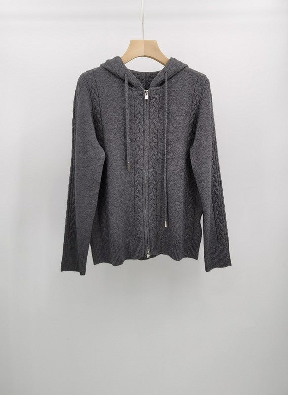 Glami - LOP Women Clothes - 791