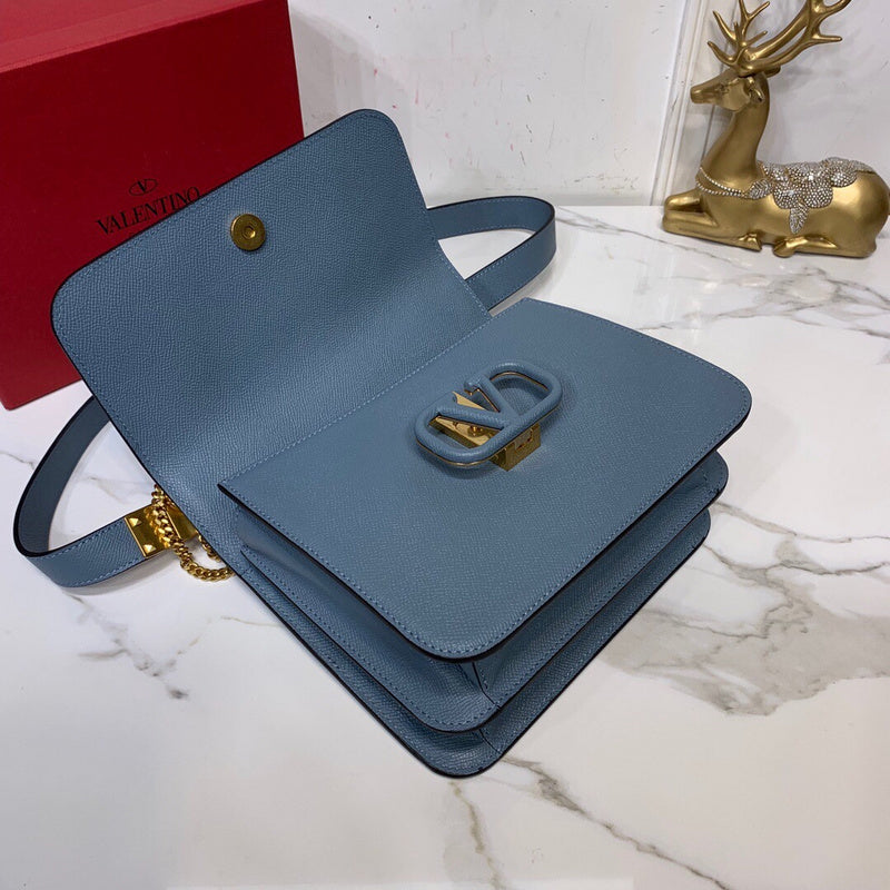 Glami-i - VEL Lady Bags - 442