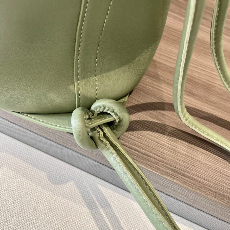 Glami - LWO Bags - 192