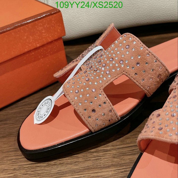 SAMC - HMS Women Shoes - 289