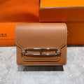 Glami - HMS Bags - 1646