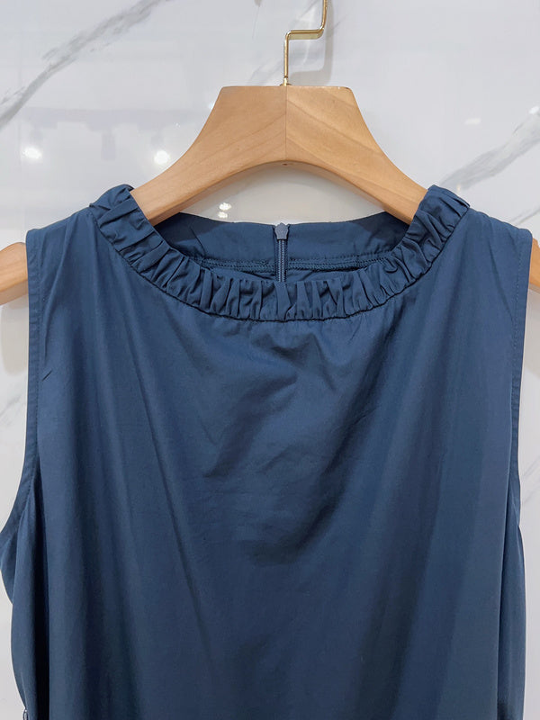 Glami - MXA Women Clothes - 158