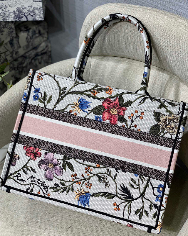 DOR Bags - Glami - 100