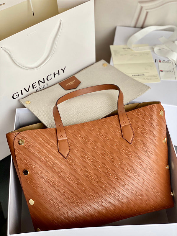 Glamy - GCY Bags - 303