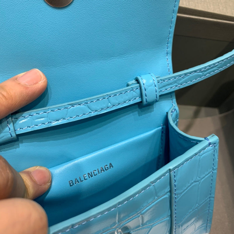 Glami-i - BG Lady Bags - 263
