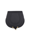 ChloÃƒÆ’Ã‚Â© Women Marcie' Small Shoulder Bag