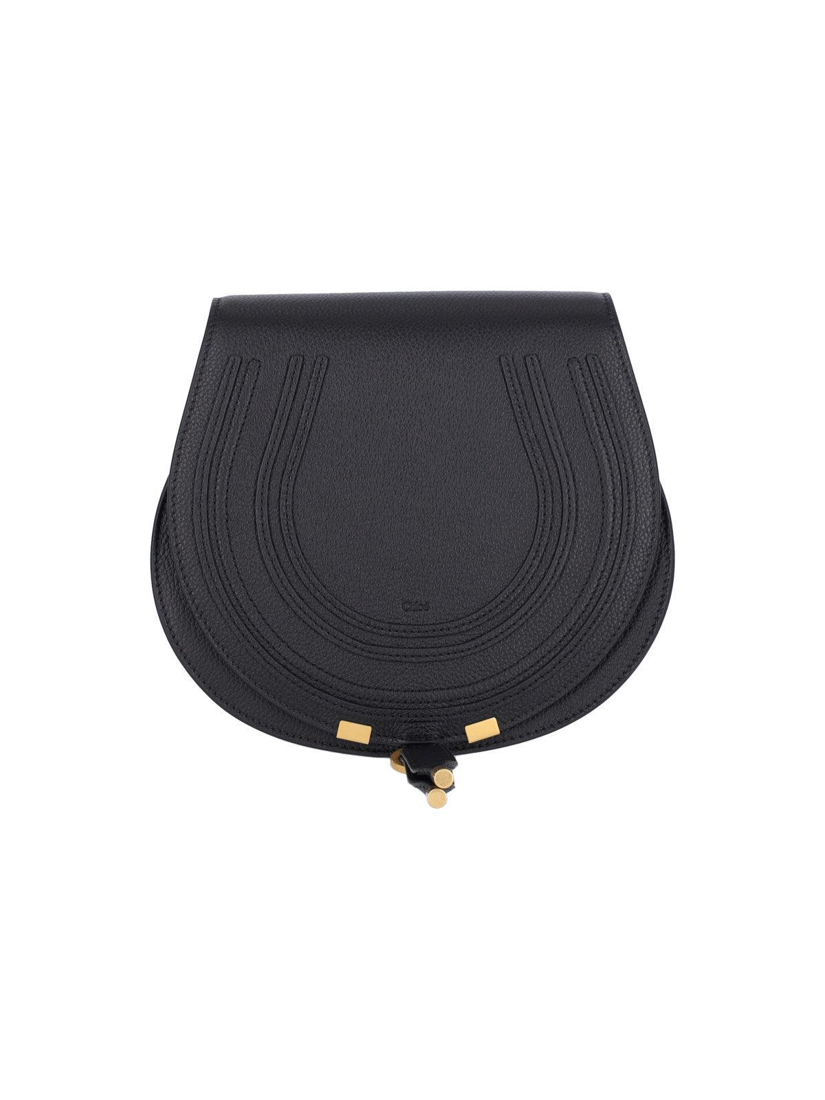 ChloÃƒÆ’Ã‚Â© Women Marcie' Small Shoulder Bag