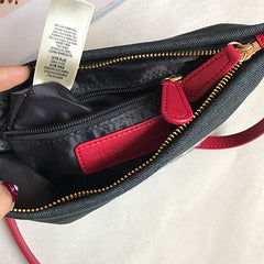 ELE Fashion -BBR Bags - 1113