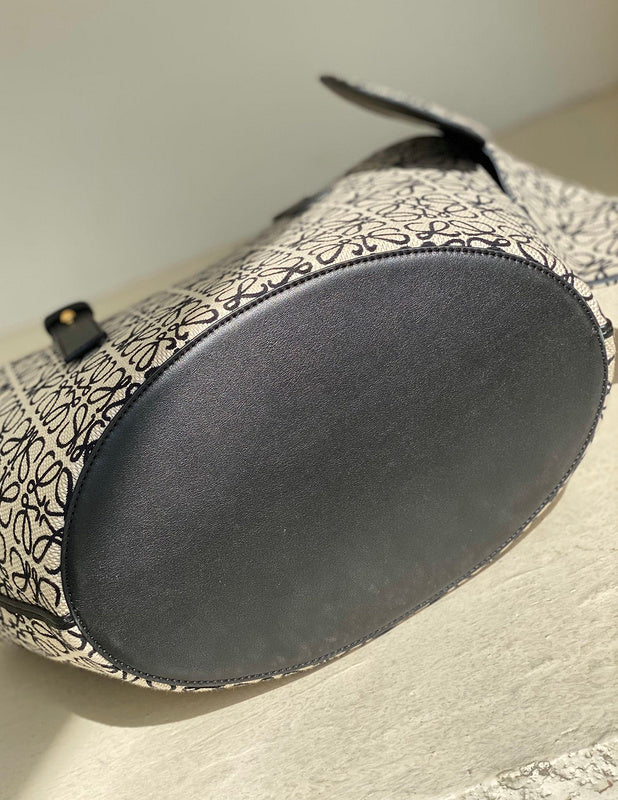 Glamy - LWO Bags - 943
