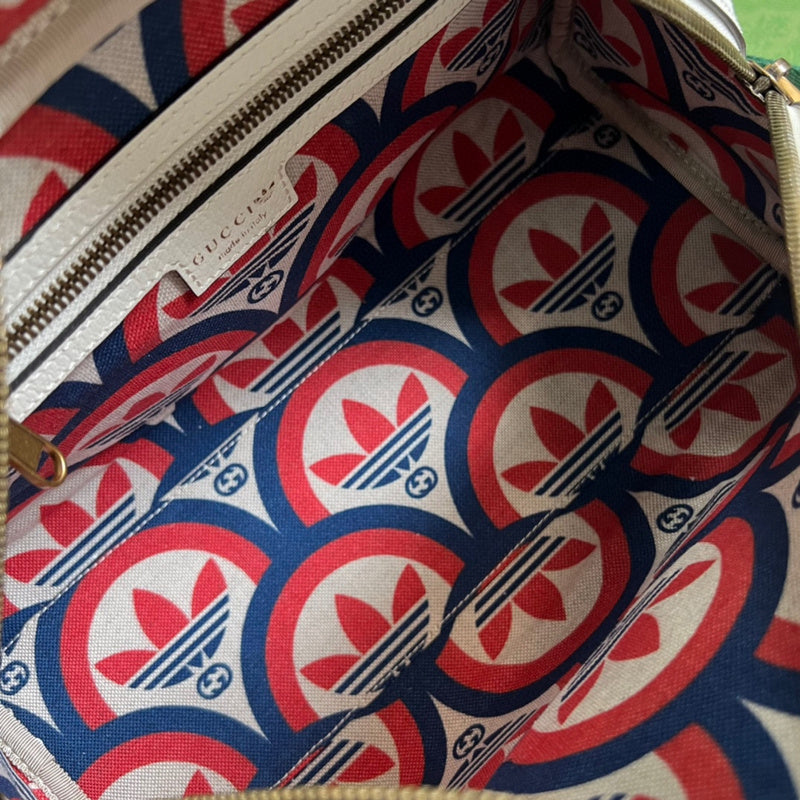 Glami Fashion - GCI Bags - 12315