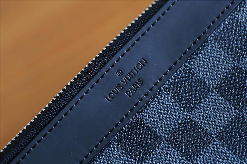 Glami GlamI Lu-Vi bags - 11023