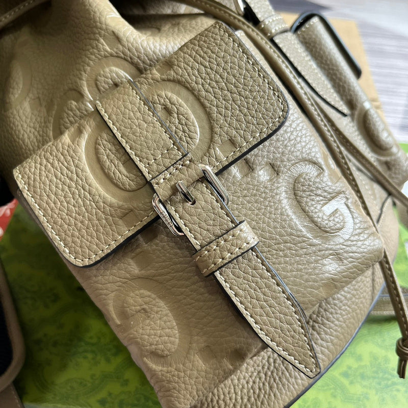 Glami - Glami Bags - 347