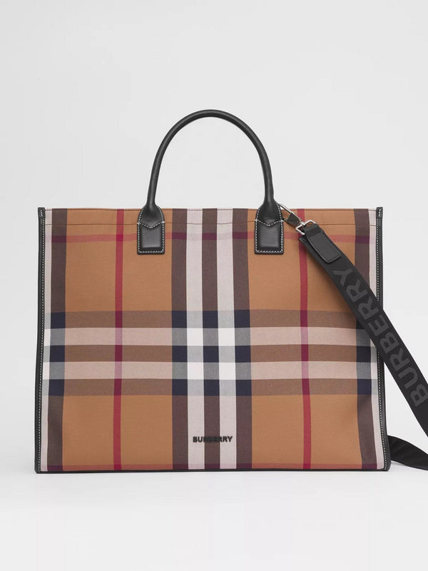 Glami- - BOR Bags - 149