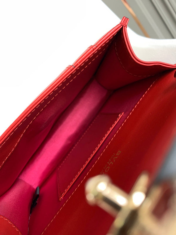 Glami - BGL Bags - 143
