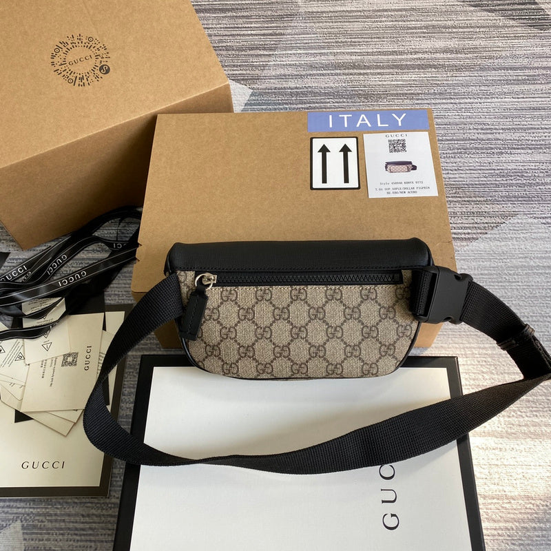 Glami - Glami Bags - 2158