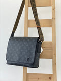 LOV2 Bags - Fashion Bags  2708
