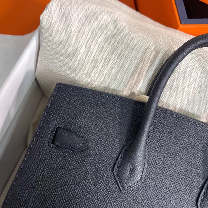 Glamy - HMS Bags - 352