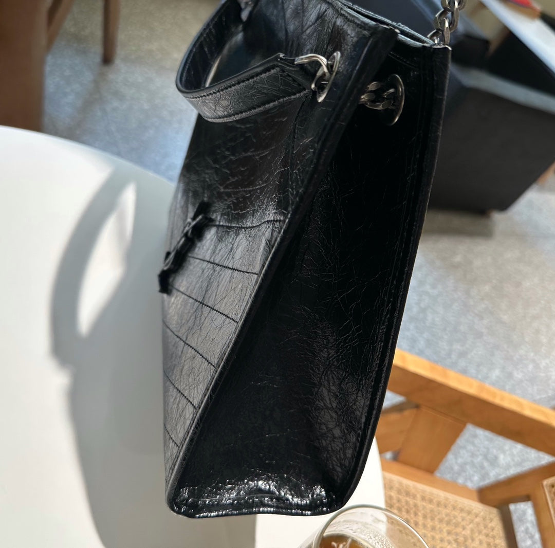 EN - New Arrival Bags SLY 322