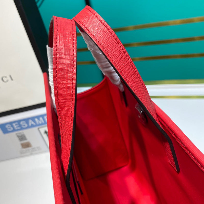 Glami-is - Guki Lady Bags - 1144