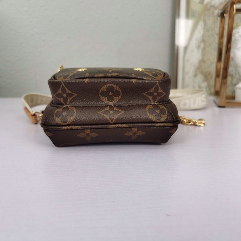 Glami-i LOV Lady Bags - 973
