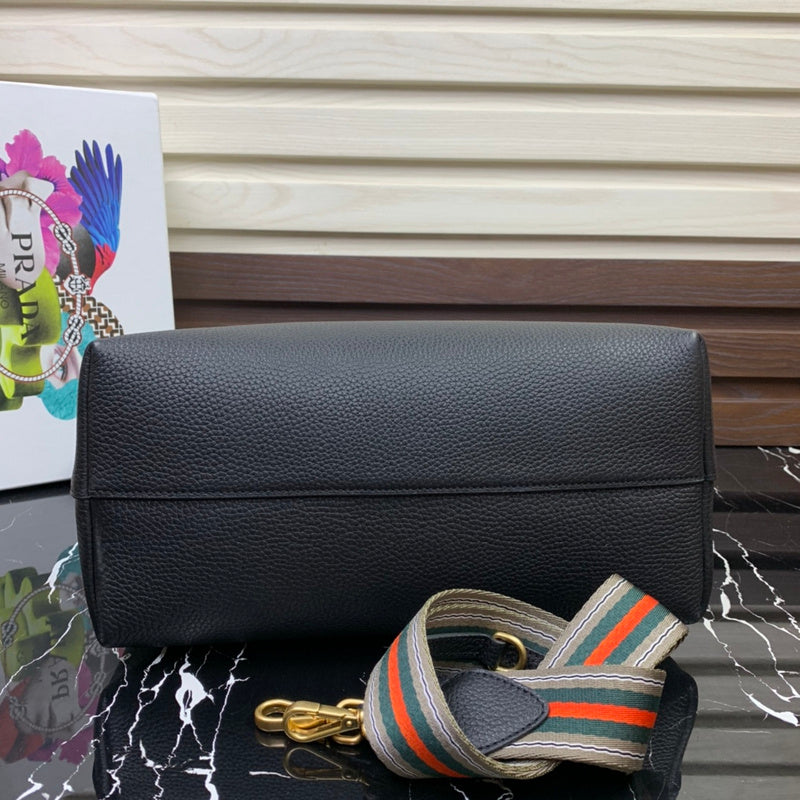 Glamy - PD Bags - 1168