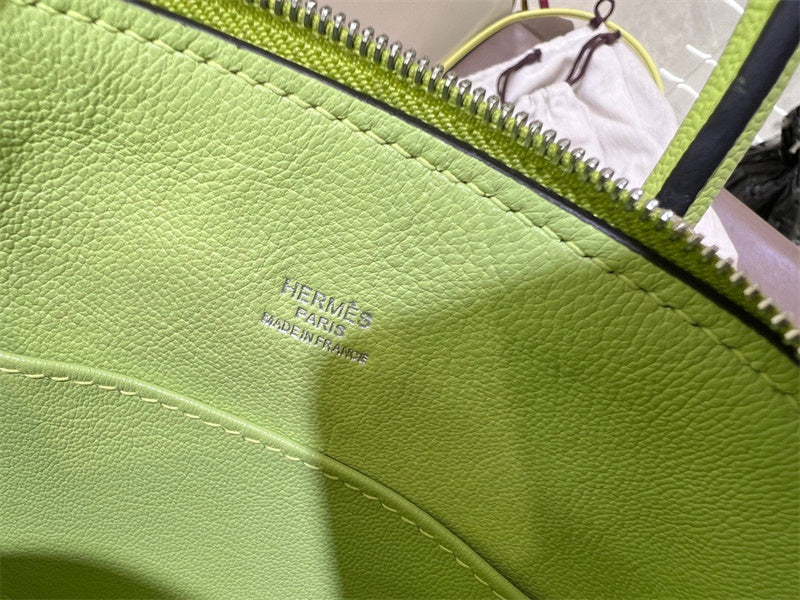 Glami - HMS Bags - 1028