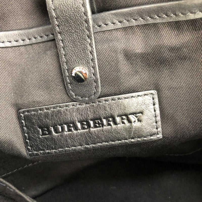 Glami-i BOR Men Bags - 143