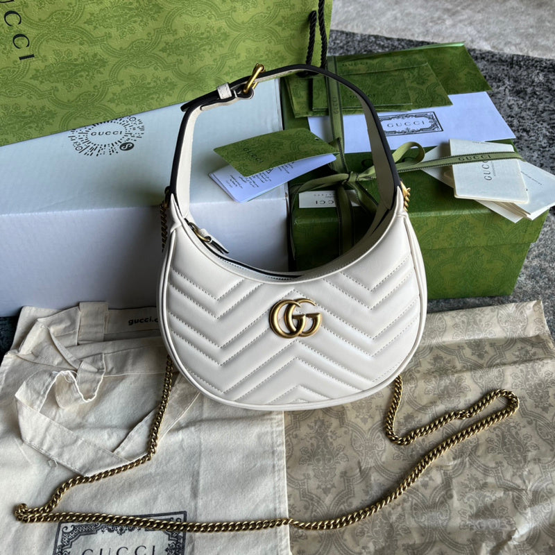 Satchel Bags - GCI Bags - 1083