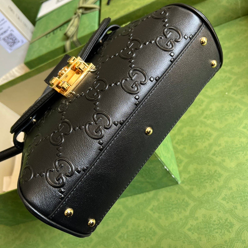 Glami Fashion - GCI Bags - 9595