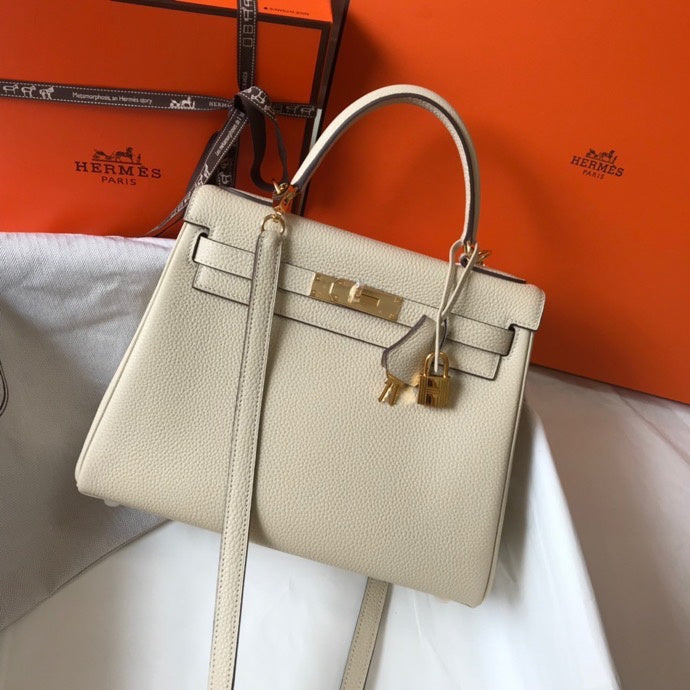 Satchel Bags - HMS-Bags - 407