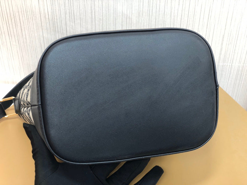 Glamy - COL Bags - 351