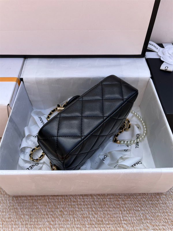 Glami- - CHL Bags - 111