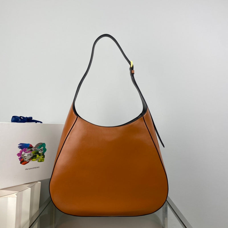 Glamy - PD Bags - 138
