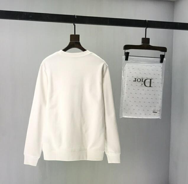 SAMCC - DOR Clothes - 048