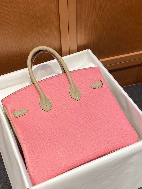 Glamy - HMS Bags - 391